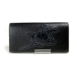 ヴィヴィアン(Vivienne Westwood) 長財布(メンズ)の通販 1,000点以上