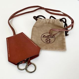 Hermes - エルメス ロングスカート サイズ40 M美品 の通販 by ブラン ...