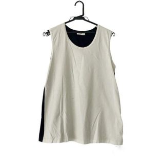 Jil Sander - 未使用ーJIL SANDERのボーダーTシャツの通販 by 断捨離中