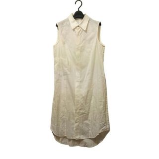 ヨウジヤマモト ワンピースの通販 200点以上 | Yohji Yamamotoの