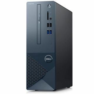 デル(DELL)のDell Inspiron 3020 Win11(MS H&B 2021付き)　(デスクトップ型PC)