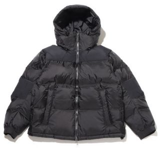 ノースフェイス(THE NORTH FACE) ジャケット/アウター(メンズ)の通販