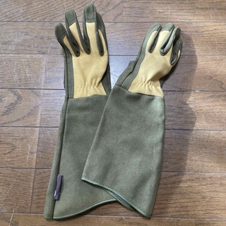 セフティー3 ガーデニング手袋M(日用品/生活雑貨)