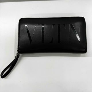 VALENTINO - 新品 2021AW Valentino ヒョウ柄 ベルトバッグの通販 by ...