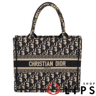 ディオール トートバッグ(レディース)の通販 500点以上 | Diorの ...