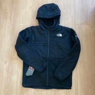 ザノースフェイス(THE NORTH FACE)のTHE NORTH FACE / Denali Hoodie(マウンテンパーカー)