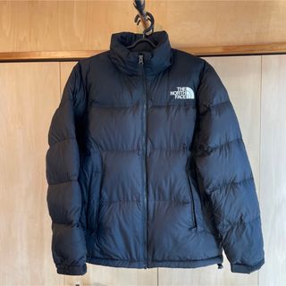 ノースフェイス(THE NORTH FACE) ジャケット/アウター(メンズ)の通販