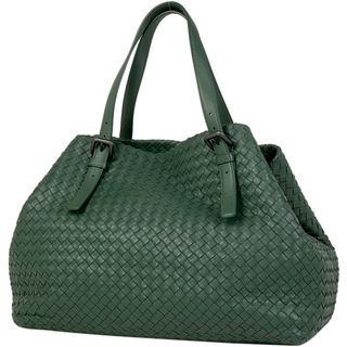 ボッテガ(Bottega Veneta) トートバッグ(レディース)の通販 800点以上