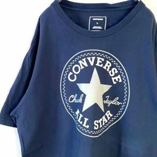 コンバース ヴィンテージ Tシャツ・カットソー(メンズ)の通販 72点