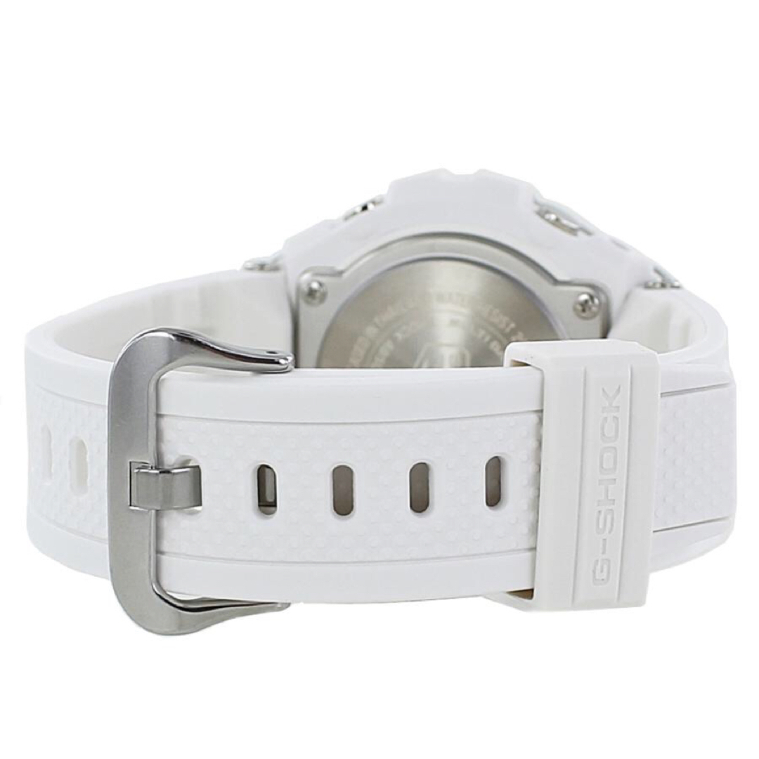 ★カシオ 腕時計 gst-w300-7ajfmsg-w100-7a2jfwatchselectshop