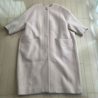 ツルバイマリコオイカワ サイズの通販 2,000点以上 | TSURU by Mariko