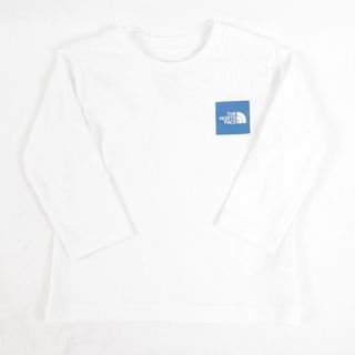 ノースフェイス(THE NORTH FACE) ベビー Ｔシャツの通販 300点以上