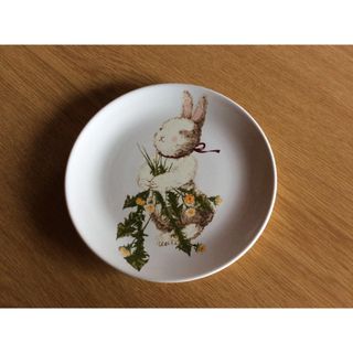 カネコイサオの値下げアイテム | フリマアプリ ラクマ