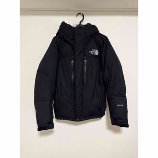 ザノースフェイス(THE NORTH FACE)のTHE NORTH FACE ジャケット　MENS Mサイズ(ダウンジャケット)