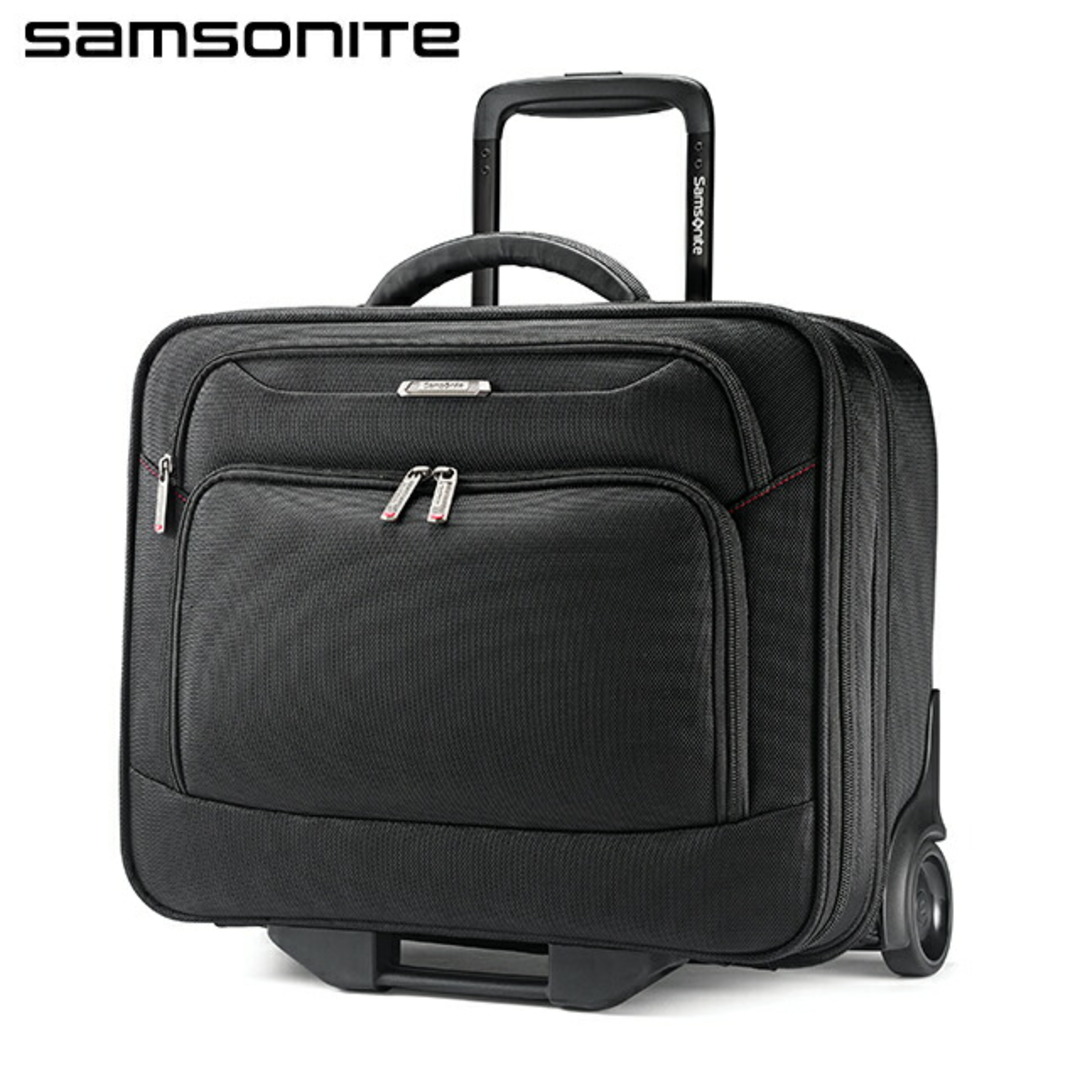 【新品】サムソナイト Samsonite バッグ メンズ 89439-1041 ゼノン 3 モバイルオフィス XENON 3 Mobile Office