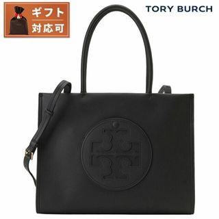 Tory Burch - 美品 TORY BURCH トリーバーチ リー ラジウィル ニードル ...