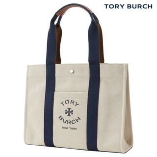 トリーバーチ(Tory Burch)の【新品】トリーバーチ TORY BURCH バッグ レディース 146771 254 NATURAL(その他)