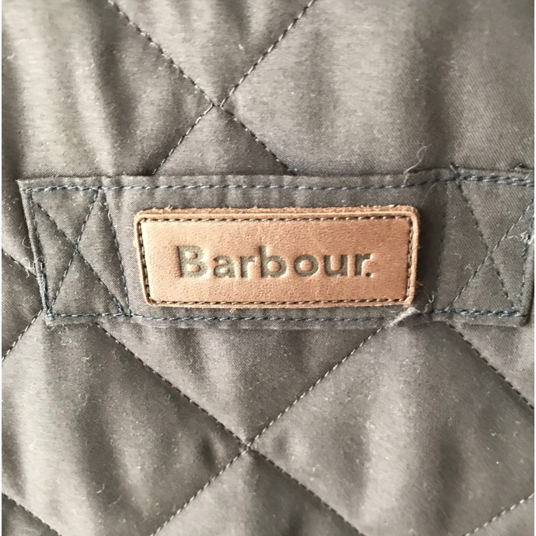 Barbour(バーブァー)のバブアー　ジャケット メンズのジャケット/アウター(ブルゾン)の商品写真