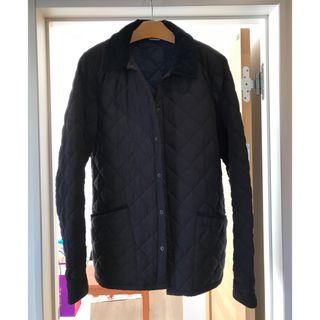 バーブァー(Barbour)のバブアー　ジャケット(ブルゾン)