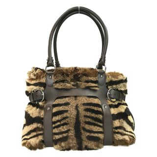Salvatore Ferragamo - Salvatore Ferragamo サルヴァトーレ