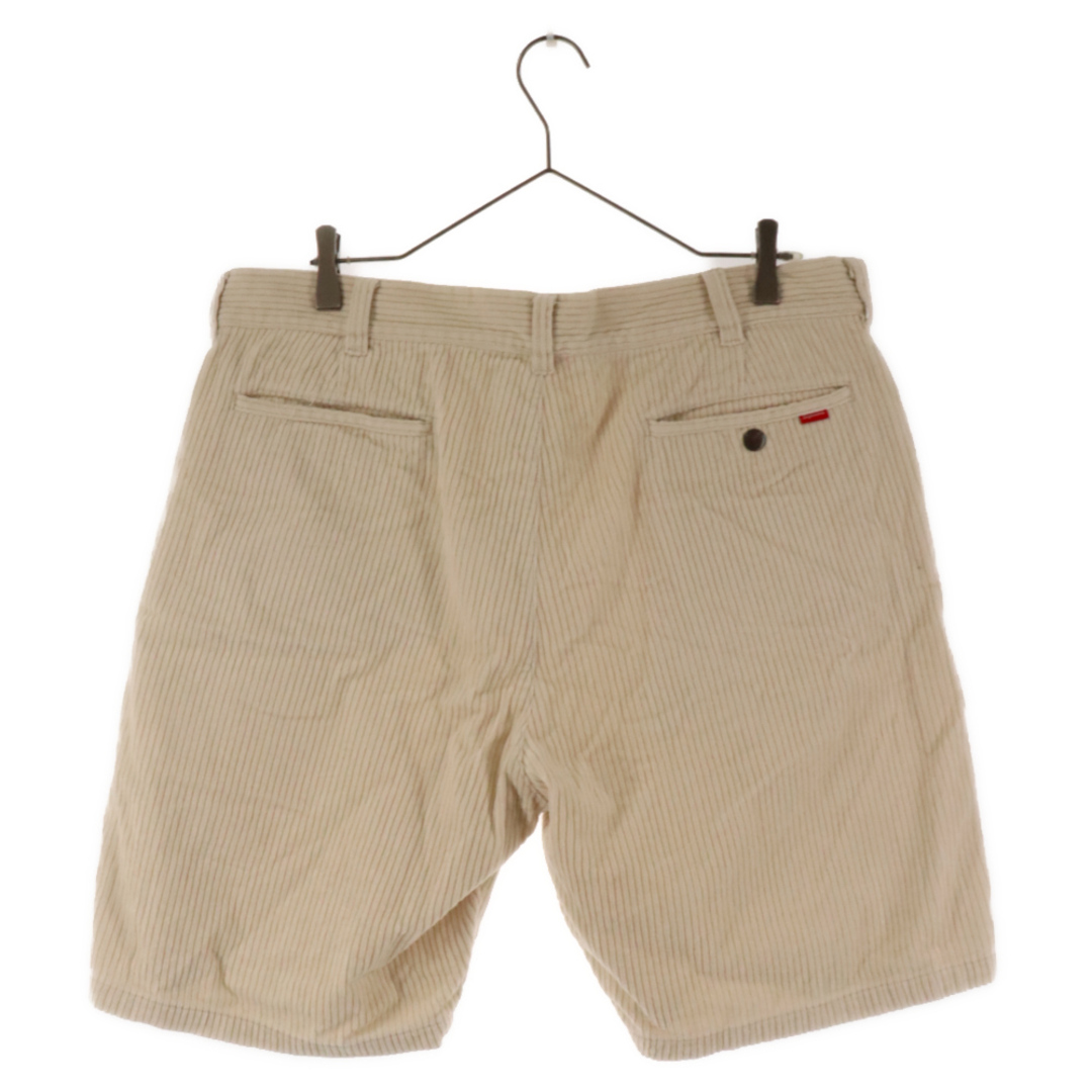 Supreme - SUPREME シュプリーム Corduroy Short コーデュロイ