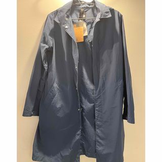 ザノースフェイス(THE NORTH FACE)のノースフェイス　コート　新品(トレンチコート)