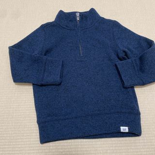 ベビーギャップ(babyGAP)のギャップ　(ニット)