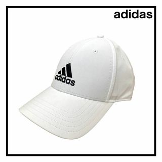 アディダス ヴィンテージ キャップ(メンズ)の通販 100点以上 | adidas