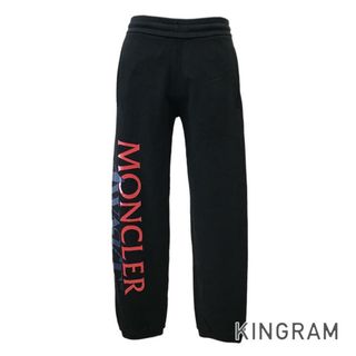 モンクレール メンズパンツ(その他)の通販 200点以上 | MONCLERの