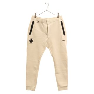 エフシーアールビー メンズパンツの通販 1,000点以上 | F.C.R.B.の