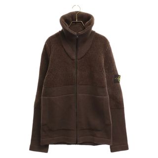 ストーンアイランド カーディガン(メンズ)の通販 35点 | STONE ISLAND