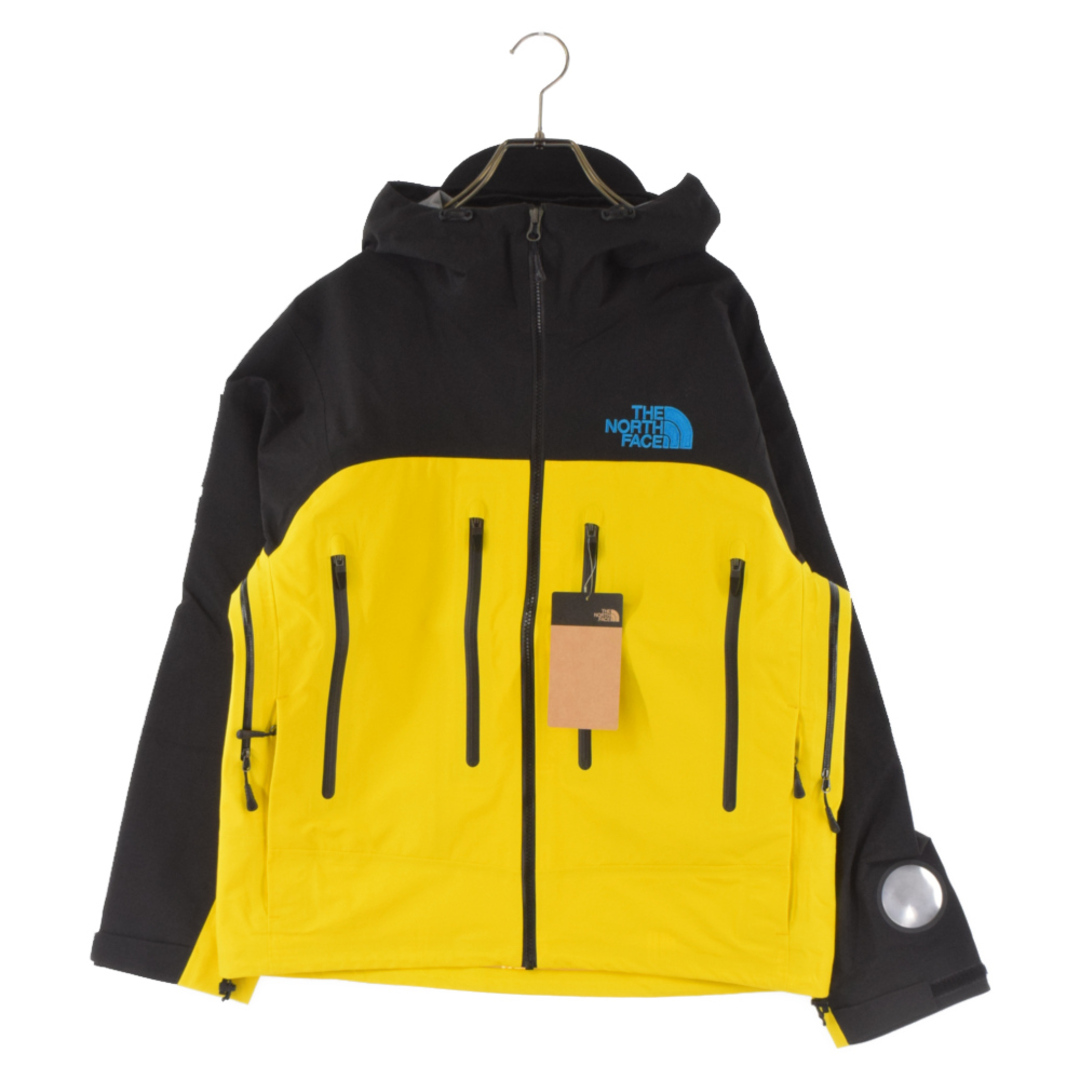 Supreme - SUPREME シュプリーム 22AW×The North Face Taped Seam