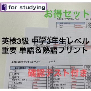 現代文ターゲット別問題集[センターレベル完成編] (駿台受験シリーズ) 二戸 宏羲; 清水 正史