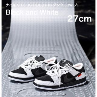 NIKE - エア フォース1 ベージュ スネーク DV1031-030 29cmの通販 by