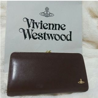 ヴィヴィアン(Vivienne Westwood) 財布(レディース)の通販 10,000点 ...