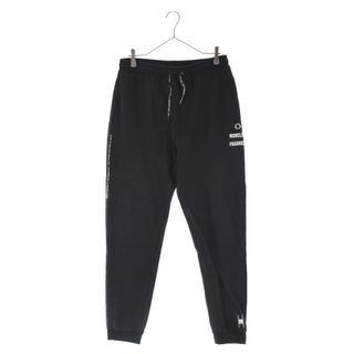 モンクレール メンズパンツ(その他)の通販 200点以上 | MONCLERの