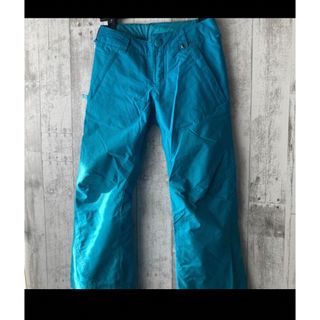 バートン(BURTON)のBurton キッズM(ウエア)