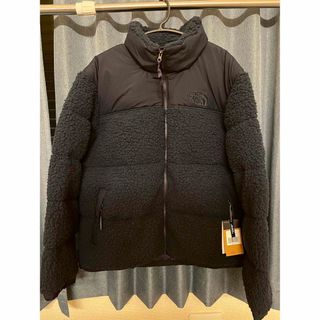 ノースフェイス(THE NORTH FACE) ジャケット/アウター(メンズ)の通販