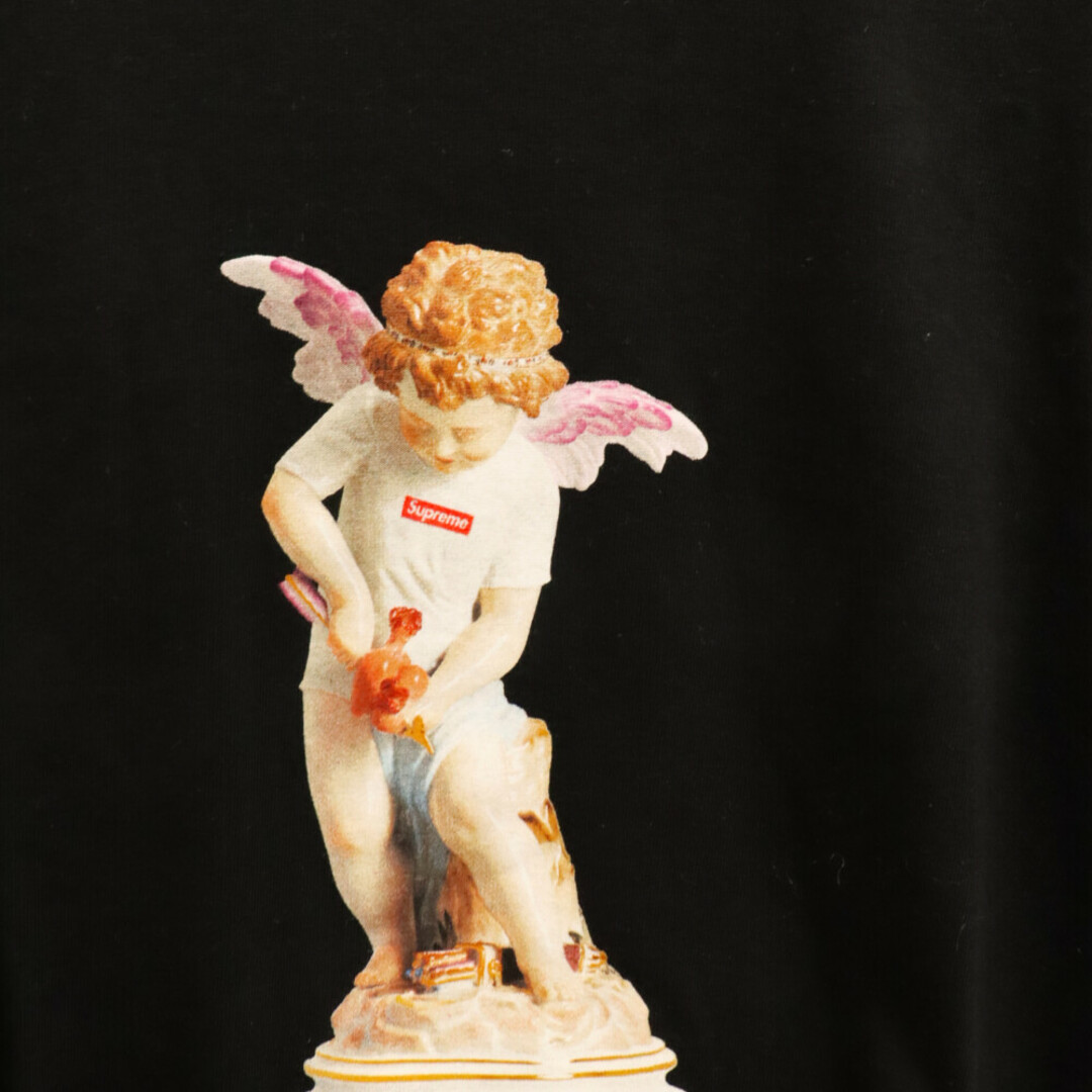 Supreme - SUPREME シュプリーム 19SS Cupid Tee キューピッドプリント ...