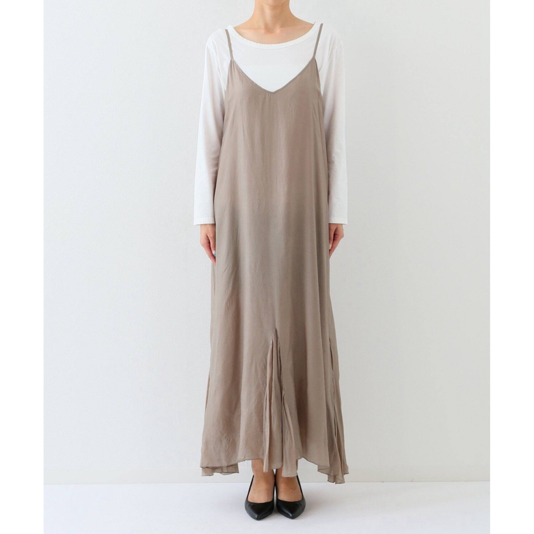 L'Appartement New Wash Maxi OnepieceDeuxiemeClasse