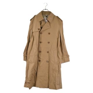 コーチ(COACH) トレンチコート(メンズ)の通販 67点 | コーチのメンズを