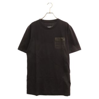 マルタンマルジェラ STREOTYPE ステレオタイプ 半袖Tシャツ サイズ:50 コットン メンズ MARTIN MARGIELA 【1-0106812】