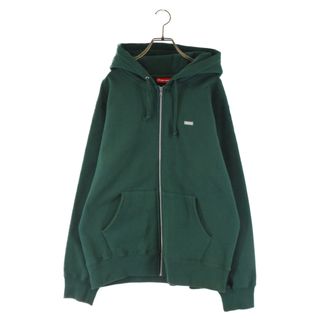 【激レア】SUPREME シュプリーム　ダウンベスト　ボックスロゴ　希少デザイン