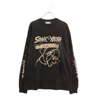 ヒステリックグラマー メンズのTシャツ・カットソー(長袖)の通販 600点 ...