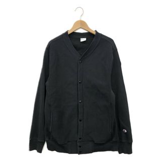 チャンピオン(Champion)のチャンピオン Champion スウェット    メンズ XL(スウェット)