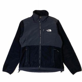 最終値下げ韓国限定 THE NORTH FACE ボアフリース ジャケット 新品