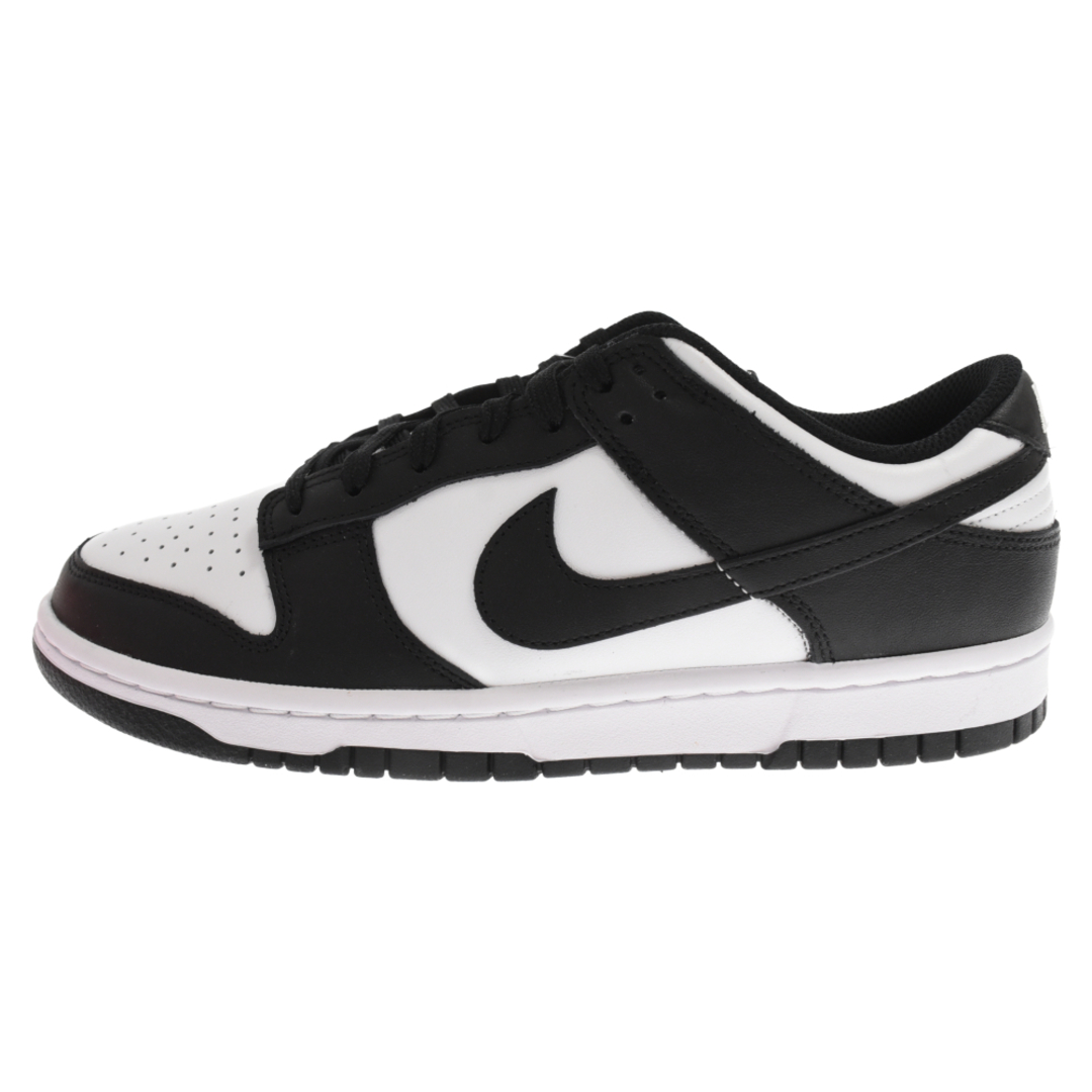 NIKE WMNS DUNK LOW ナイキ ダンク ロー 27cm