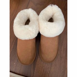 アグ(UGG)のKYT様専用オーストラリアＵＧＧ(ブーツ)