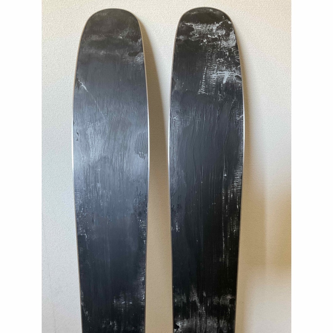 パウダー】WAPAN イ 180 / marker griffon ID 13 板 パウダー】WAPAN イ 180 / marker griffon ID 13 板