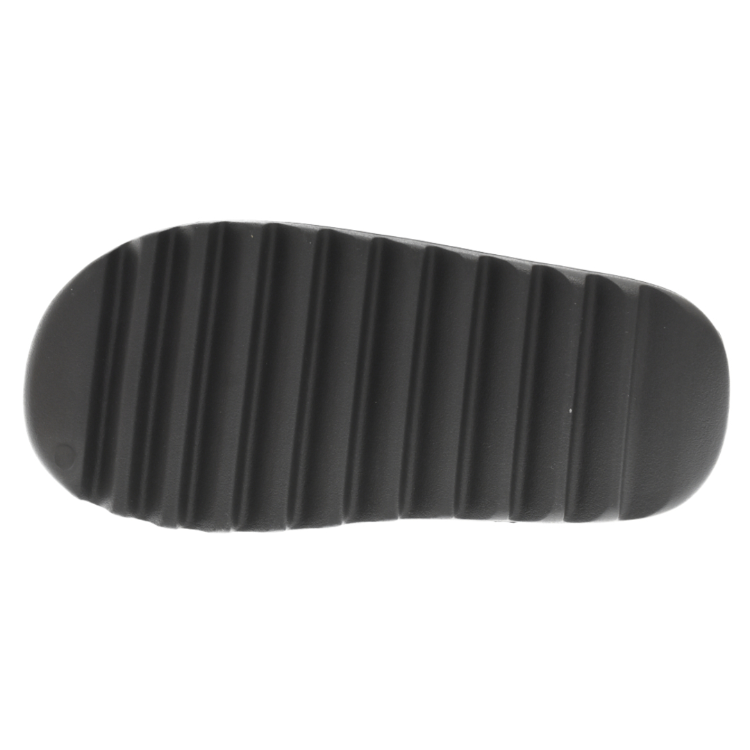 adidas - adidas アディダス YEEZY SLIDE SLATE ONYX イージースライド